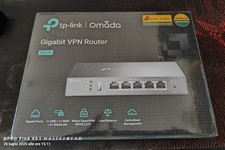 Router cablato usato  Campolongo Tapogliano