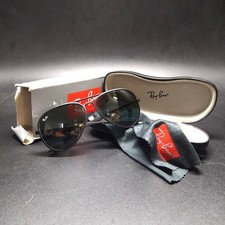 Occhiali sole rayban usato  Forli