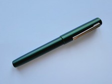 Lamy füller aion gebraucht kaufen  Braunschweig