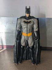 Comics bat tech for sale  Colorado Springs