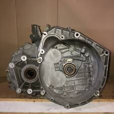 Schaltgetriebe gang 4jtd gebraucht kaufen Schaltgetriebe gang 4jtd gebraucht kaufen  Berlin