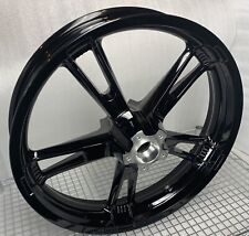 Harley wheel front for sale  Yorba Linda