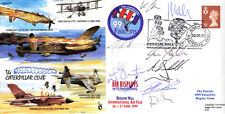Cc63 ww2 biggin for sale  LITTLEHAMPTON