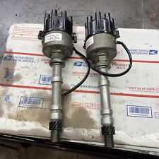 Prestolite marine engine for sale  Brooklyn