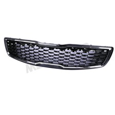 Ki1200191 new replacement for sale  Chino
