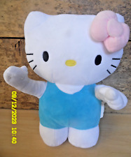Sanrio doudou peluche d'occasion  Ligueil