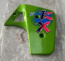 Kawasaki kx80 nos for sale  WIGAN