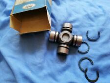 Ford taunus 17m gebraucht kaufen  Langenenslingen