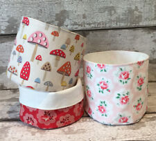 Handmade easter fabric for sale  ARDROSSAN