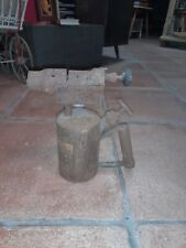 Seltene hähnel 4323 gebraucht kaufen  Emmerting