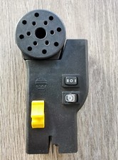 Thermostar luftbefeuchter avan gebraucht kaufen  Dudenhofen