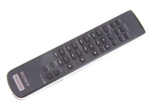 Riginal fernbedienung sony gebraucht kaufen  Neu Wulmstorf