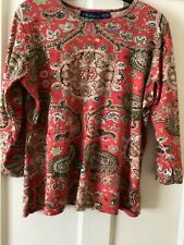 Fabulous vintage qvc for sale  HASTINGS