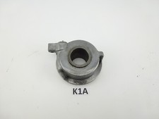 Tachoantrieb tacho triumph gebraucht kaufen  Lehrte