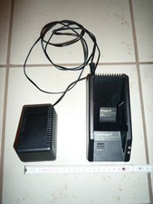 Ladestation ladeschale ladeger gebraucht kaufen  Reichenbach im Vogtland