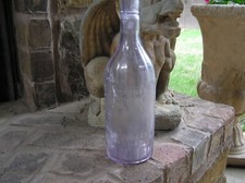 hayner whiskey for sale hayner whiskey for sale Keller