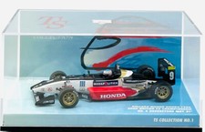 Ebond dallara mugen usato  Marino
