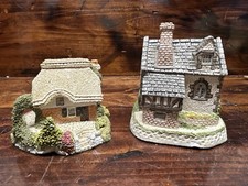 Lot david winter for sale  Delphi