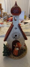 Hummel figurines germany for sale  Wellington