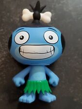 Rare 2012 funko for sale  Sneads Ferry