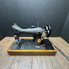 1950 vintage antique for sale  Lawrenceburg