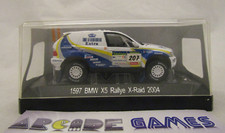 Voiture bmw rallye d'occasion  Le Beausset