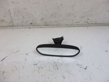 Innenspiegel rückspiegel pass gebraucht kaufen  Bad Nauheim
