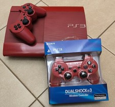 Sony play station usato  Bari