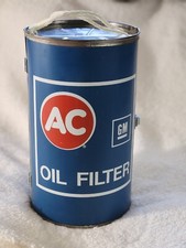 Vintage delco six for sale  Atascadero