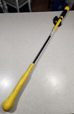 Hit stick donik for sale  Nazareth