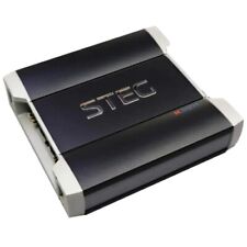 Steg k2.01 amplificatore usato  Bari