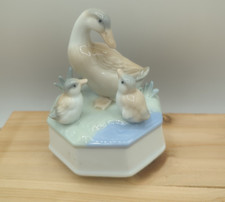 Otagiri japan porcelain for sale  Lakewood