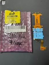 Nokia 8800 flex gebraucht kaufen  Teterow