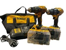 Dewalt dcd791 dcd780 for sale  Lake Havasu City