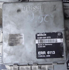 ECU RANGE ROVER P38 ERR6113 na sprzedaż  PL