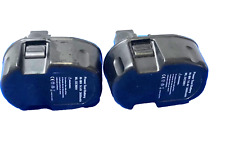 dewalt 3 0 battery for sale dewalt 3 0 battery for sale Houston