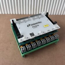Washtec pv16 sn206639 gebraucht kaufen  Bellenberg