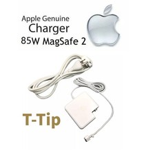 Genuine 85w magsafe for sale  USA
