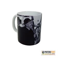 Don camillo tazza usato  Vo