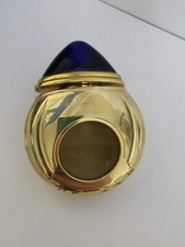 Rare vintage miniature d'occasion  Cormeilles-en-Parisis