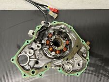 Oem honda ignition for sale  Poplar Bluff