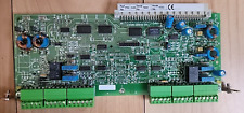 Cotag reader module for sale  Denver