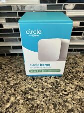 Circle home disney for sale  Albany