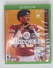 Madden nfl for sale  Des Plaines