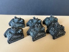 Spartan games dystopian for sale  Prescott