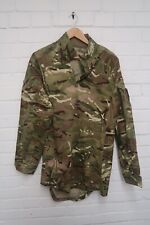 Raf mtp ubac for sale  HOCKLEY