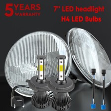 2pc inch led for sale  Hebron