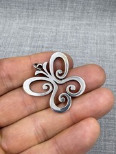 James avery large for sale  Cypress