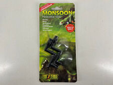 Exo terra monsoon gebraucht kaufen  Erftstadt