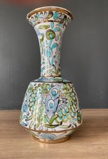 Vase grèce rhodes d'occasion  Woippy